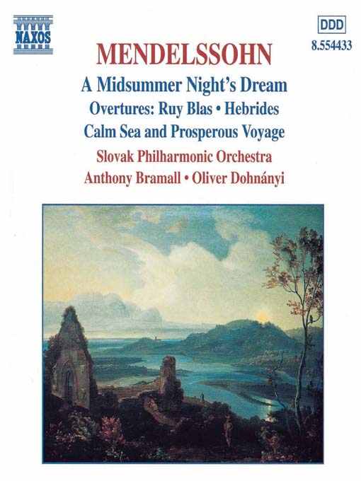 Click image to view full cover
